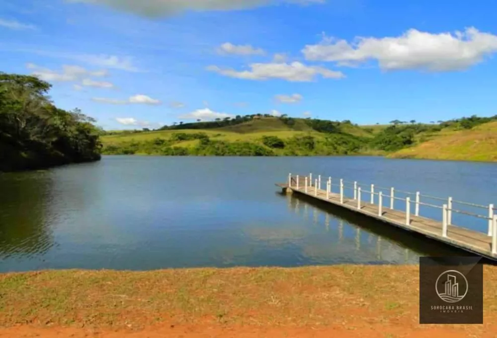 Fazenda à venda, 7671400M2 - Foto 3