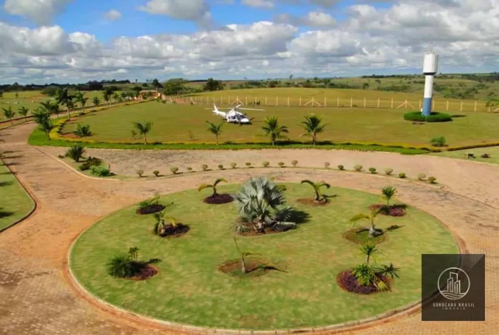 Fazenda à venda, 7671400M2 - Foto 4