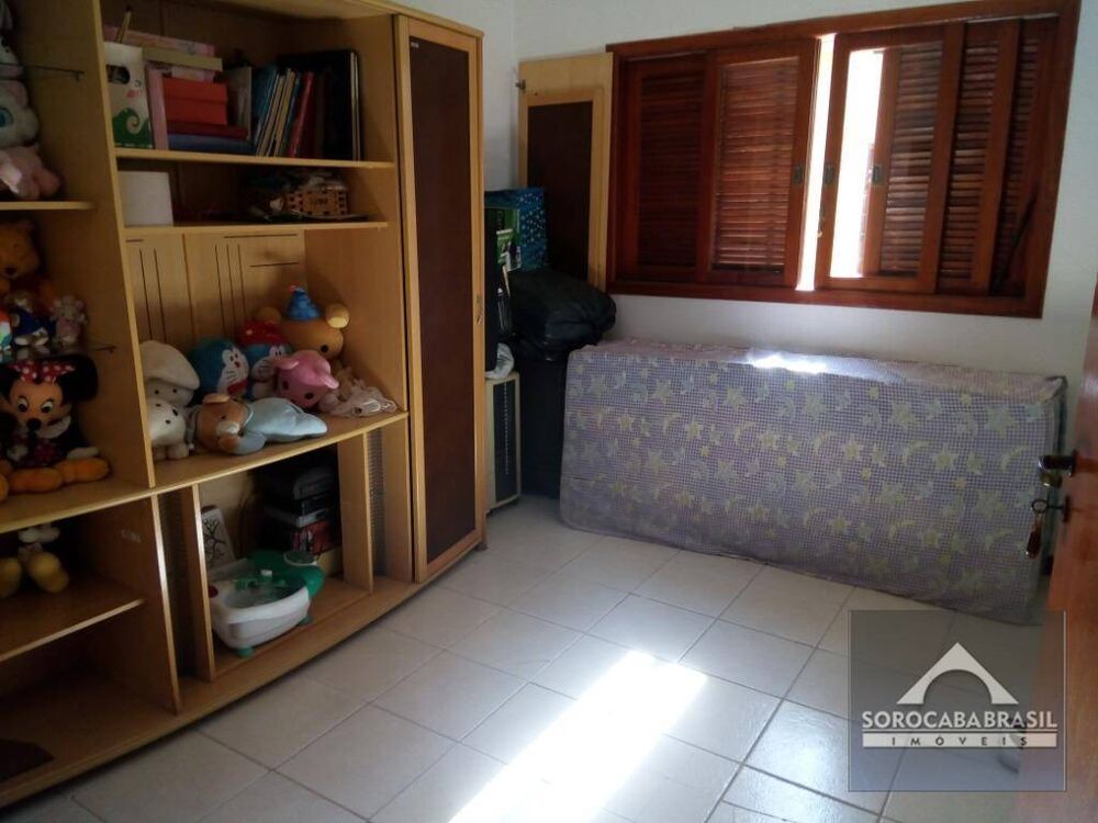 Sobrado, 4 quartos, 320 m² - Foto 1