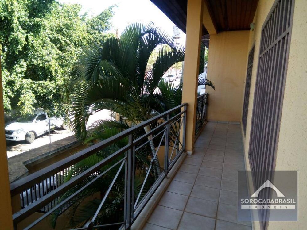 Sobrado, 4 quartos, 320 m² - Foto 3