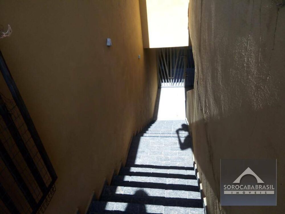 Sobrado, 4 quartos, 320 m² - Foto 4