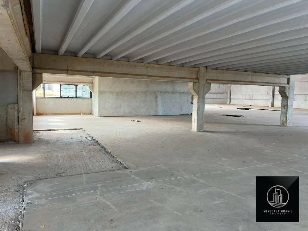 Depósito-Galpão, 2096 m² - Foto 4