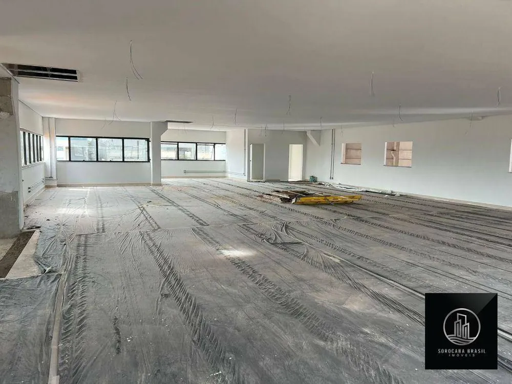 Depósito-Galpão, 2096 m² - Foto 1