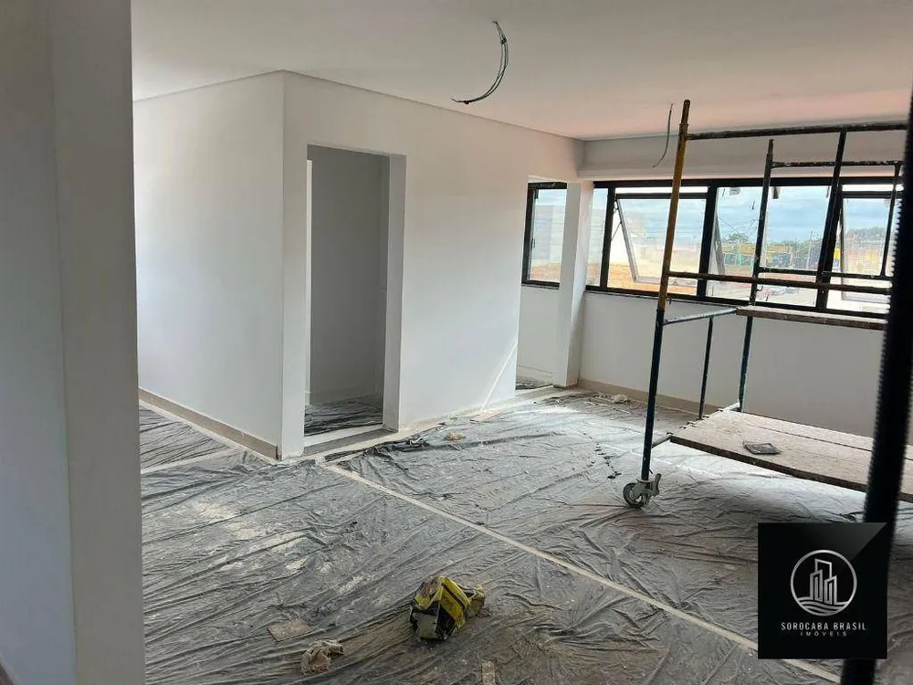 Depósito-Galpão, 2096 m² - Foto 2