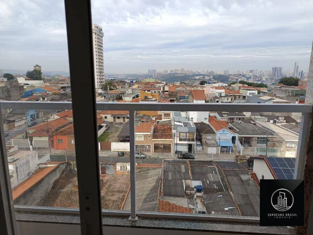 Apartamento, 2 quartos, 70 m² - Foto 4