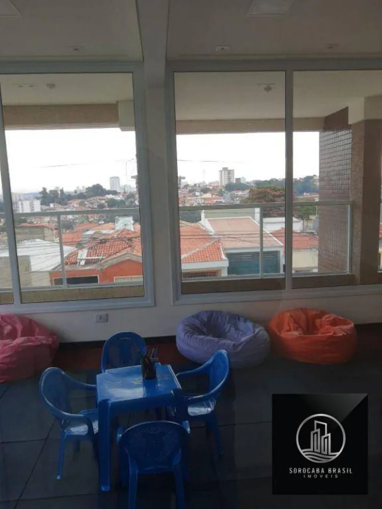 Apartamento, 2 quartos, 70 m² - Foto 3