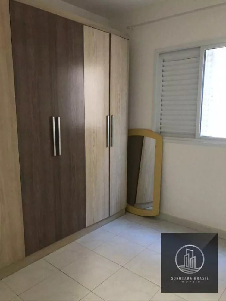 Apartamento à venda com 3 quartos, 67m² - Foto 4