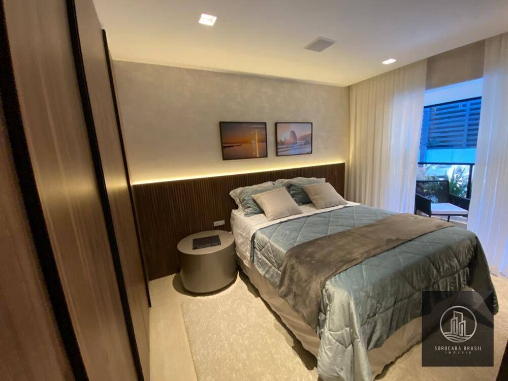 Apartamento, 3 quartos, 85 m² - Foto 10