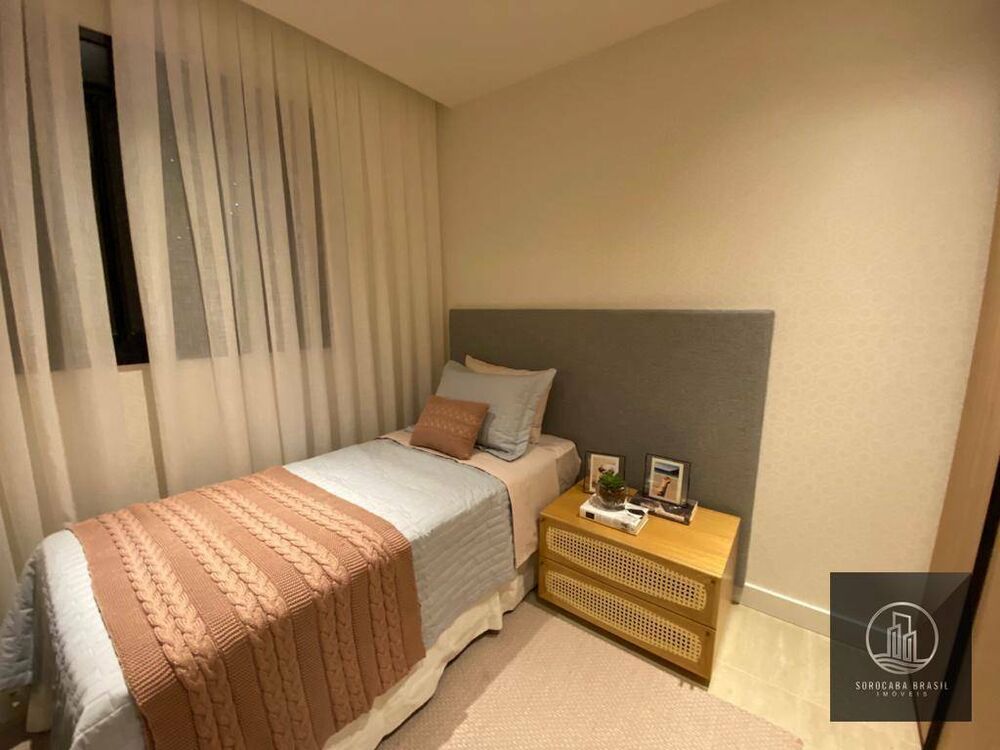 Apartamento, 3 quartos, 85 m² - Foto 4