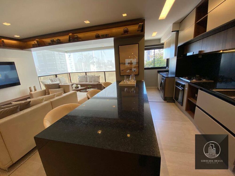 Apartamento, 3 quartos, 85 m² - Foto 8