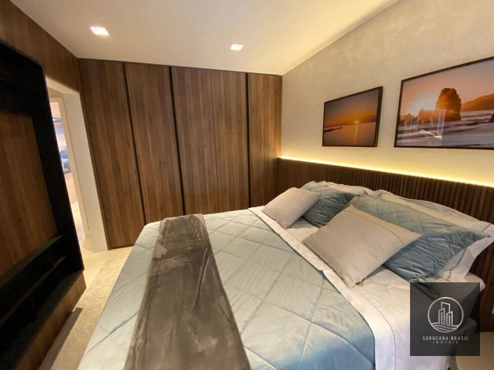 Apartamento, 3 quartos, 85 m² - Foto 6