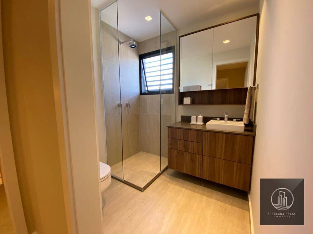 Apartamento, 3 quartos, 85 m² - Foto 3