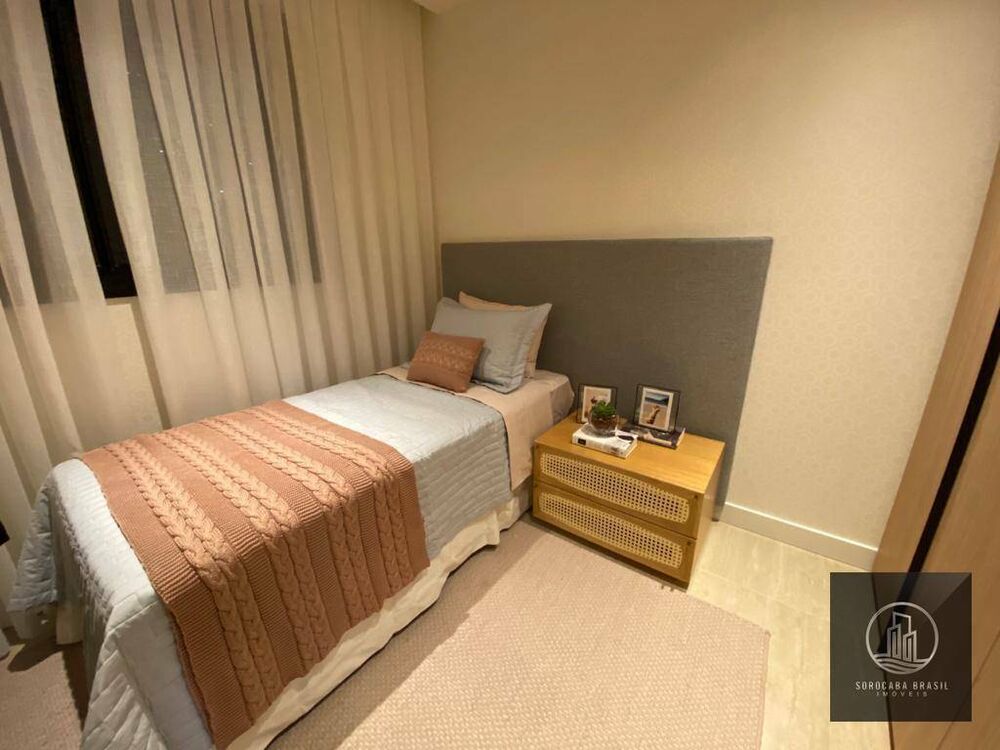 Apartamento, 3 quartos, 85 m² - Foto 5