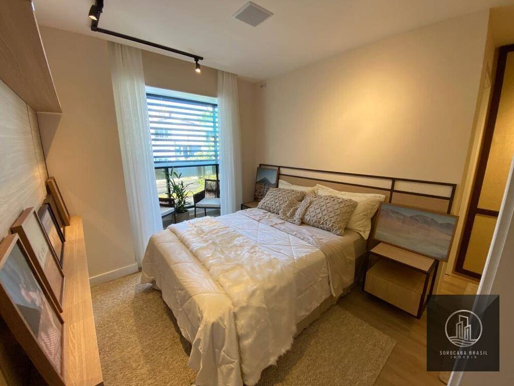 Apartamento, 3 quartos, 85 m² - Foto 11