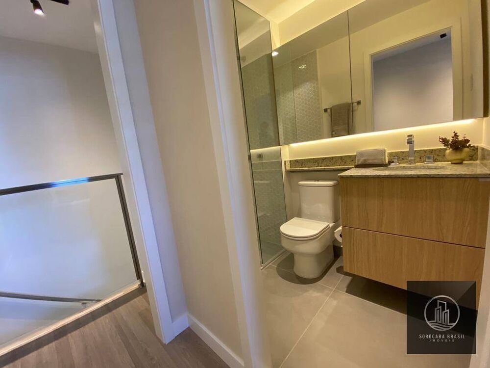 Apartamento, 3 quartos, 85 m² - Foto 12