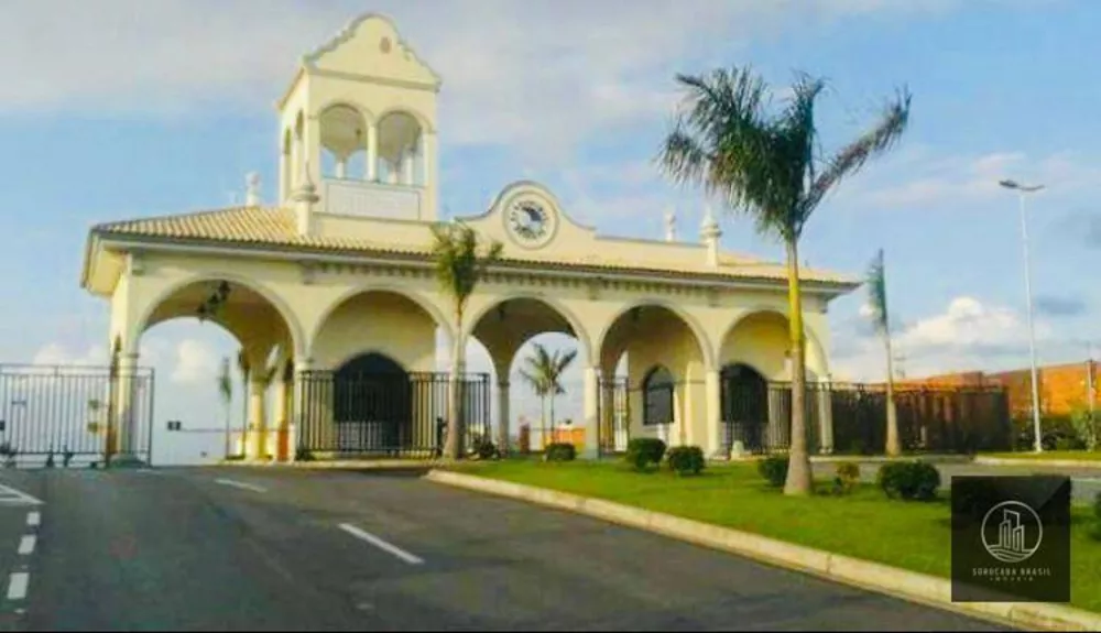 Loteamento e Condomínio à venda, 250M2 - Foto 4