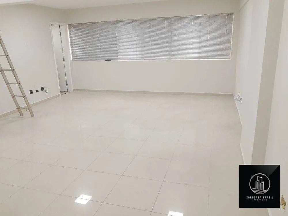 Sala-Conjunto, 57 m² - Foto 3