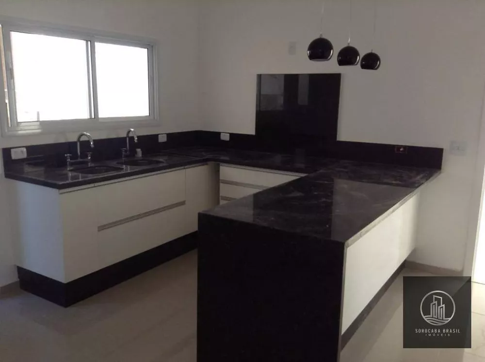 Sobrado à venda com 3 quartos, 280m² - Foto 3