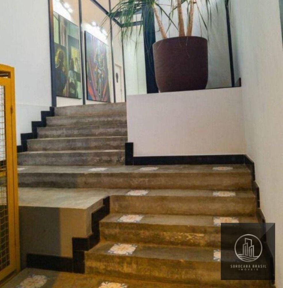 Casa de Condomínio à venda e aluguel com 3 quartos, 330m² - Foto 1