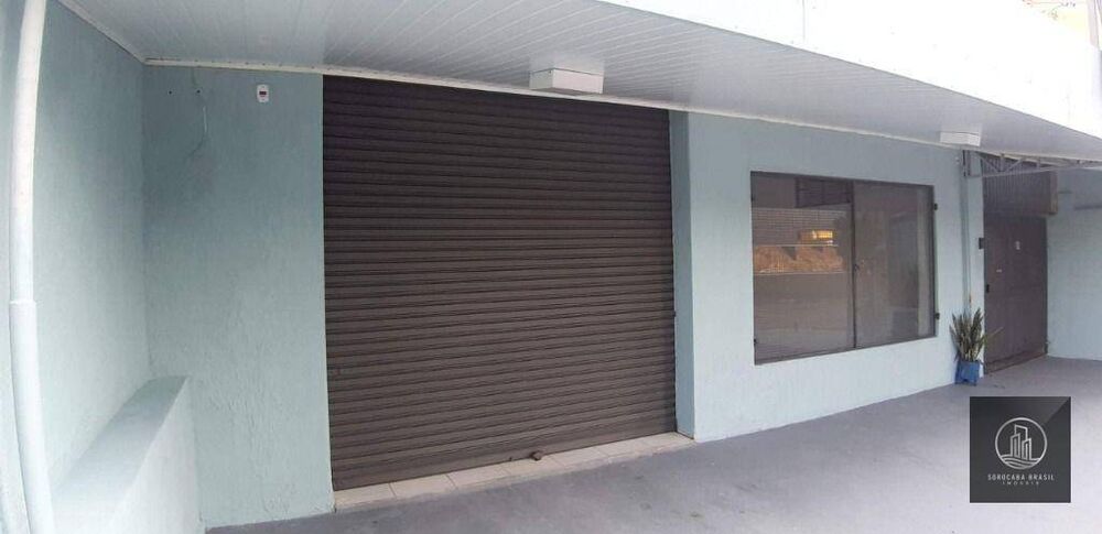 Conjunto Comercial-Sala para alugar, 100m² - Foto 4