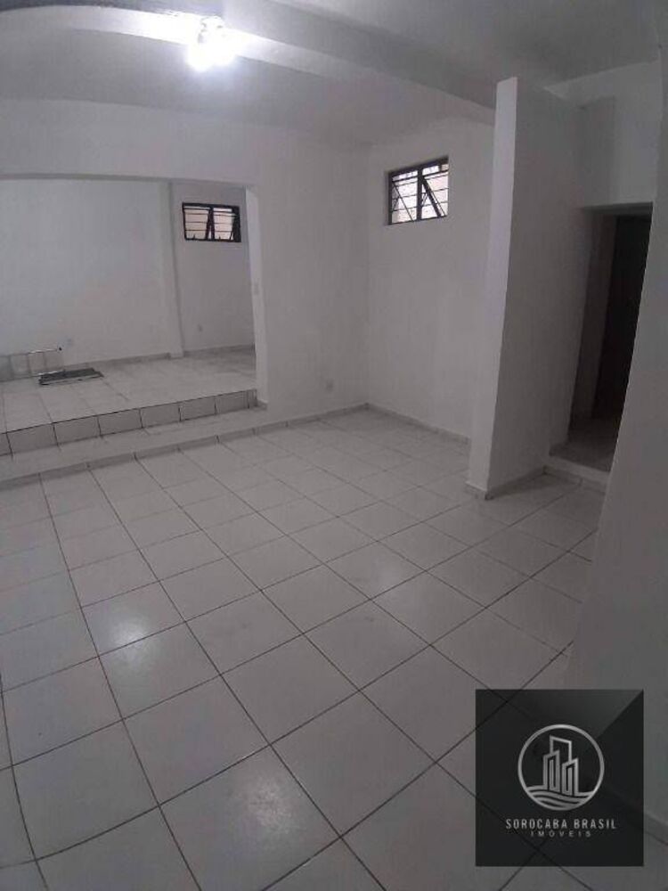 Conjunto Comercial-Sala para alugar, 100m² - Foto 1