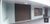 Sala-Conjunto, 100 m² - Foto 4