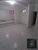 Sala-Conjunto, 100 m² - Foto 1