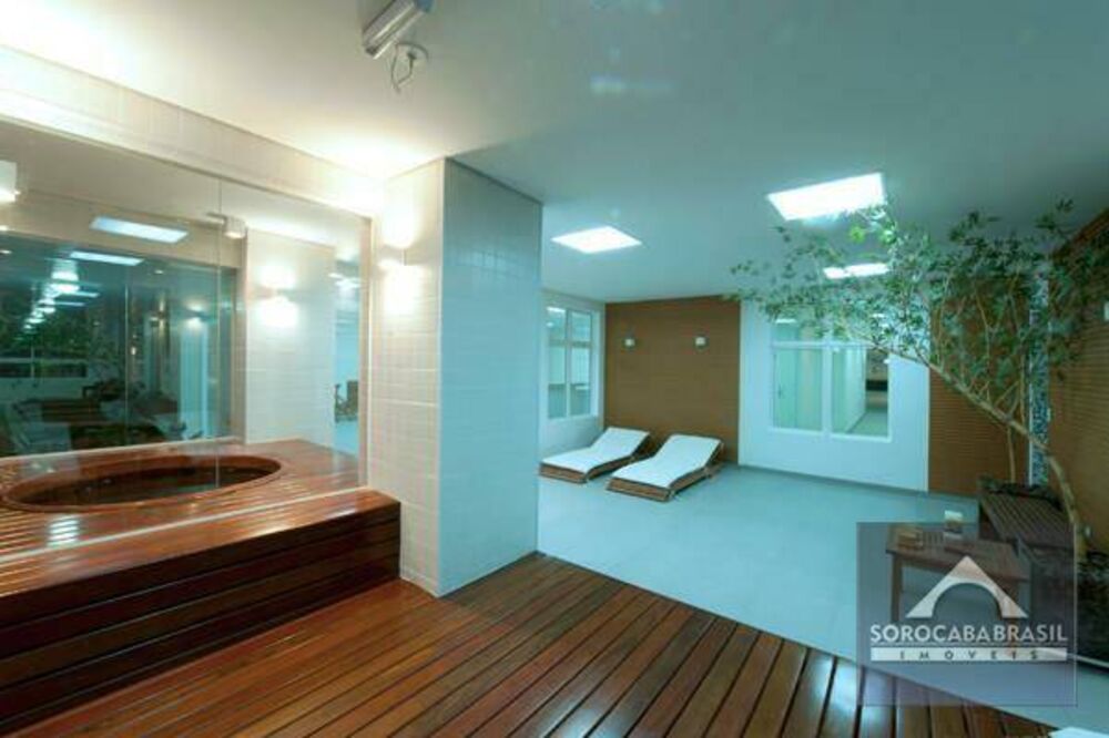 Apartamento, 3 quartos, 196 m² - Foto 13