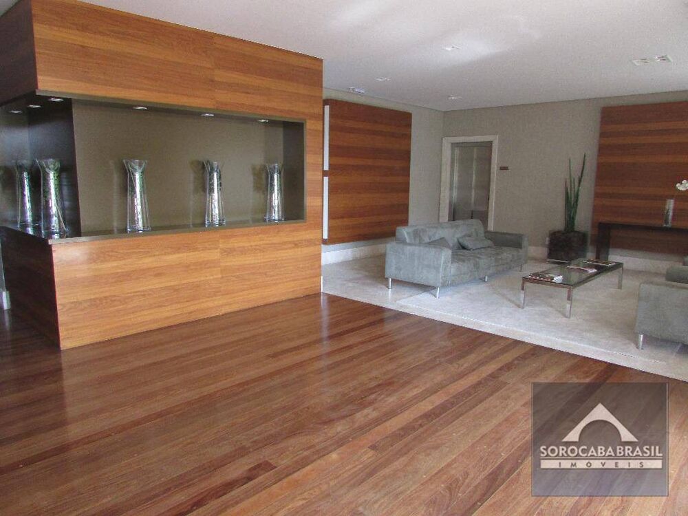 Apartamento, 3 quartos, 196 m² - Foto 20