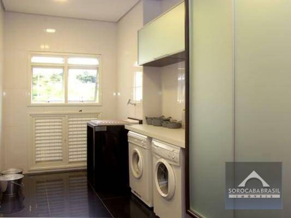 Apartamento, 3 quartos, 196 m² - Foto 10
