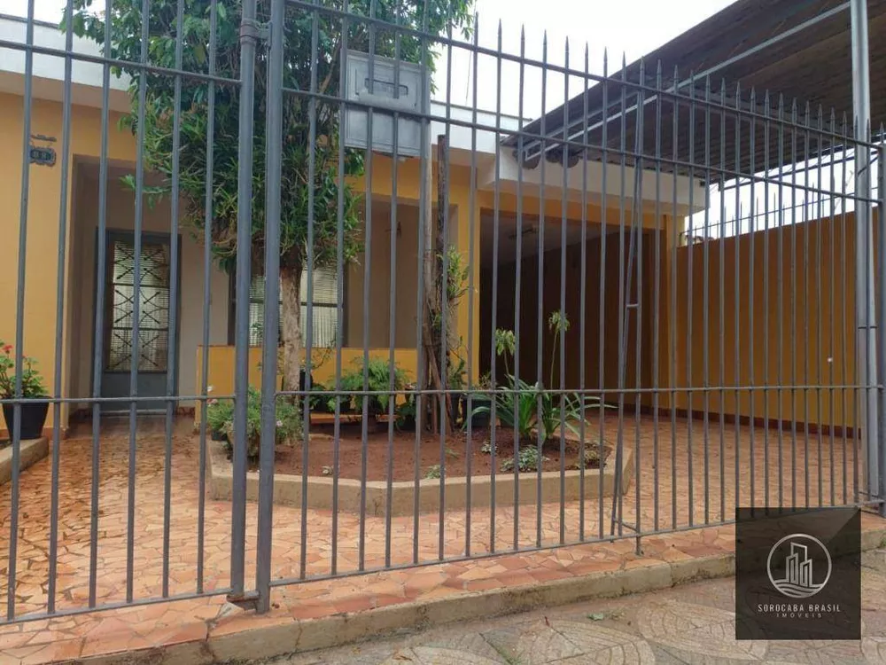 Casa à venda com 2 quartos, 124m² - Foto 8