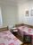 Apartamento, 2 quartos, 47 m² - Foto 3