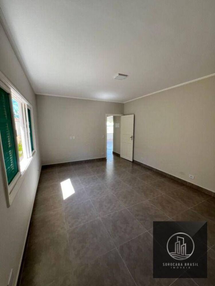 Casa, 3 quartos, 143 m² - Foto 9