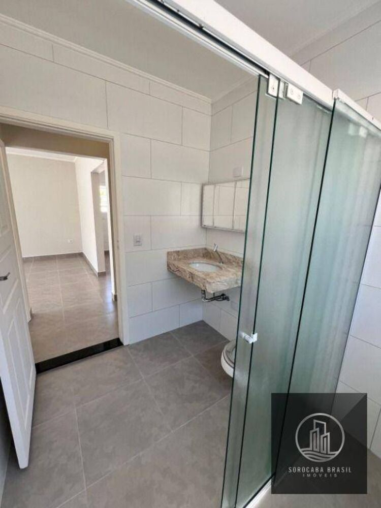 Casa, 3 quartos, 143 m² - Foto 12