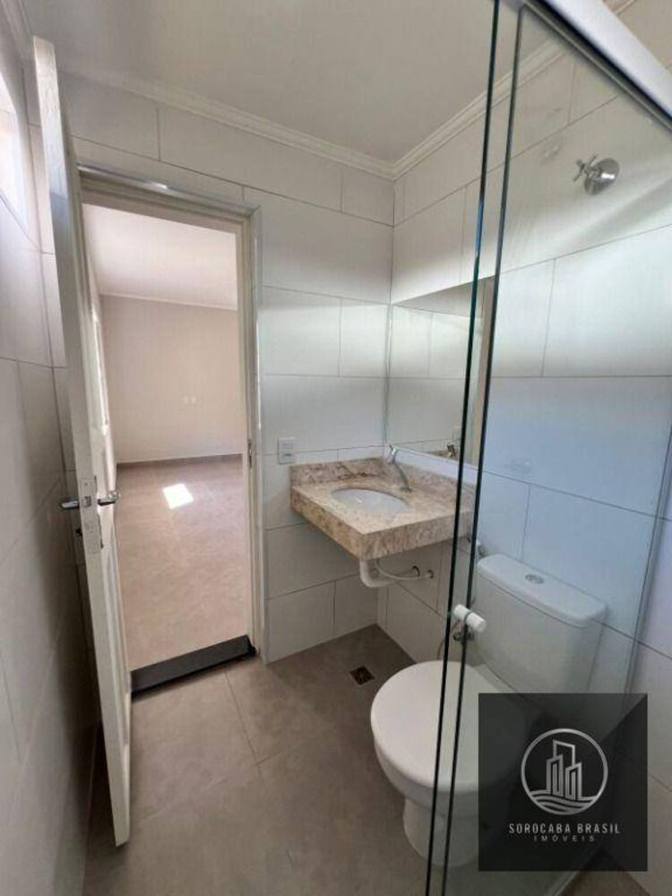 Casa, 3 quartos, 143 m² - Foto 7