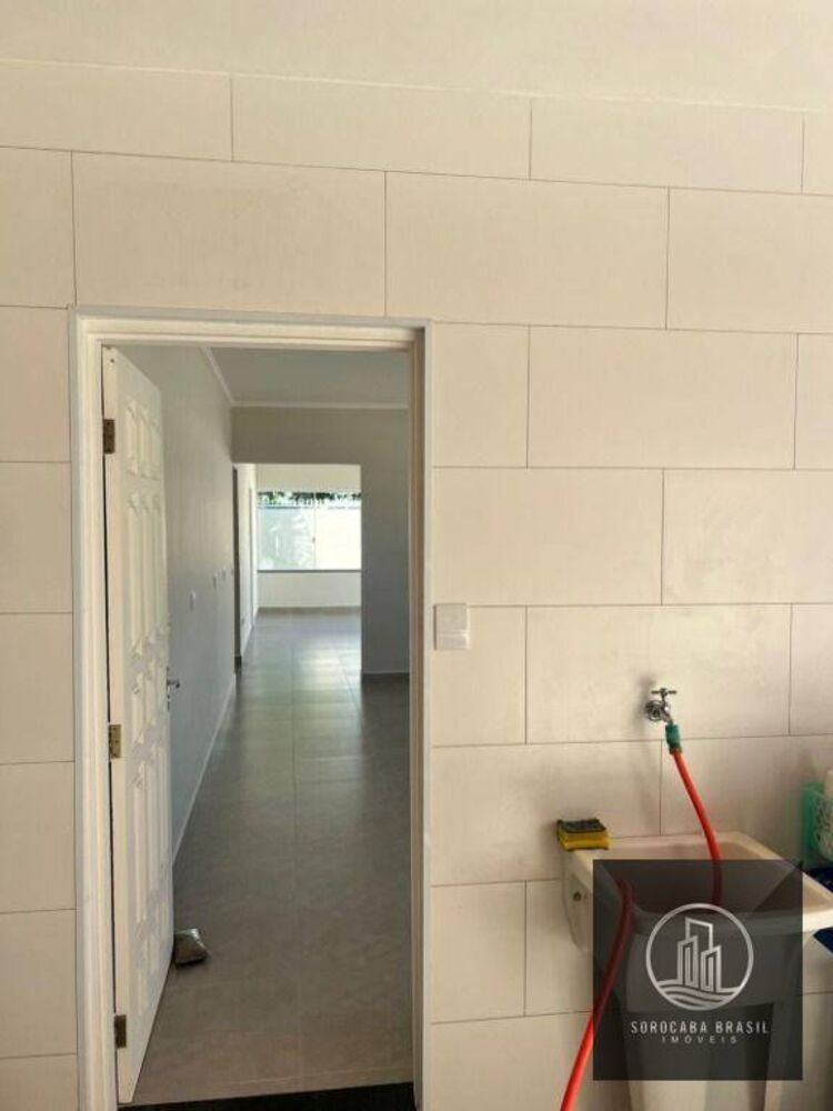 Casa, 3 quartos, 143 m² - Foto 15