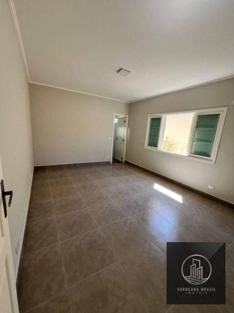 Casa, 3 quartos, 143 m² - Foto 14