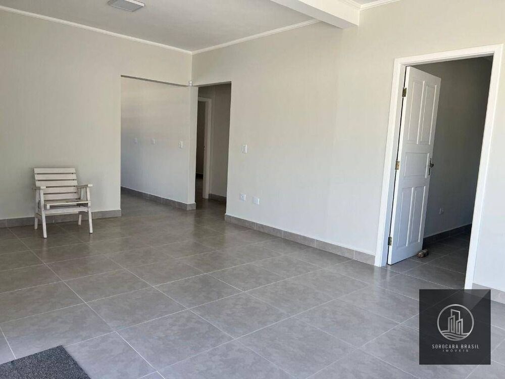 Casa, 3 quartos, 143 m² - Foto 10