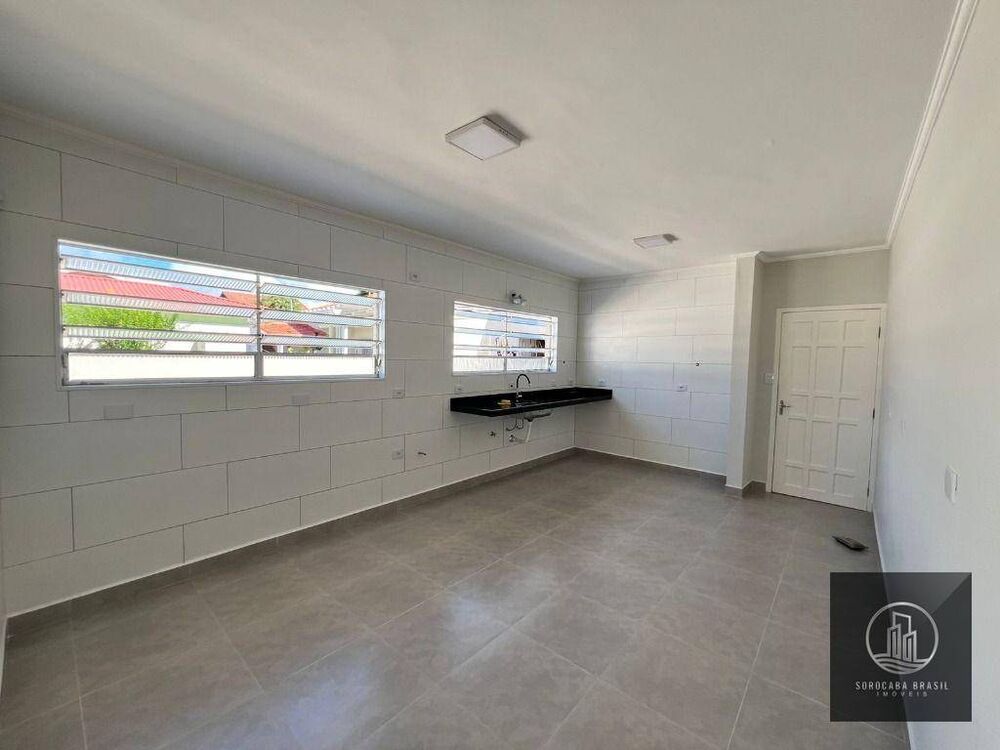 Casa, 3 quartos, 143 m² - Foto 3