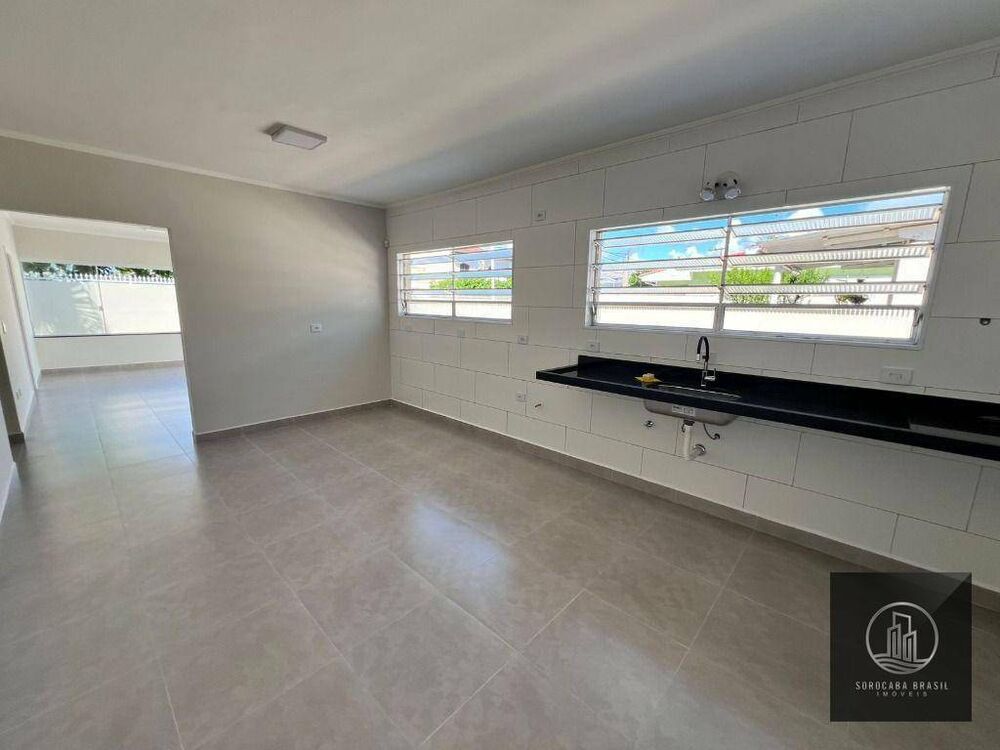 Casa, 3 quartos, 143 m² - Foto 4