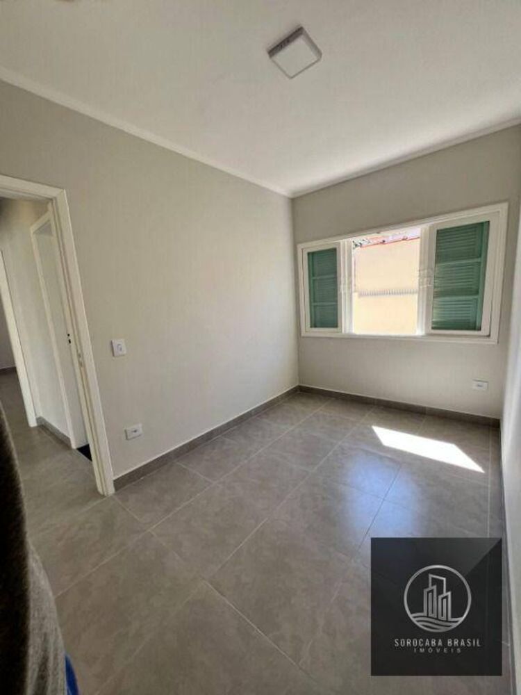 Casa, 3 quartos, 143 m² - Foto 6
