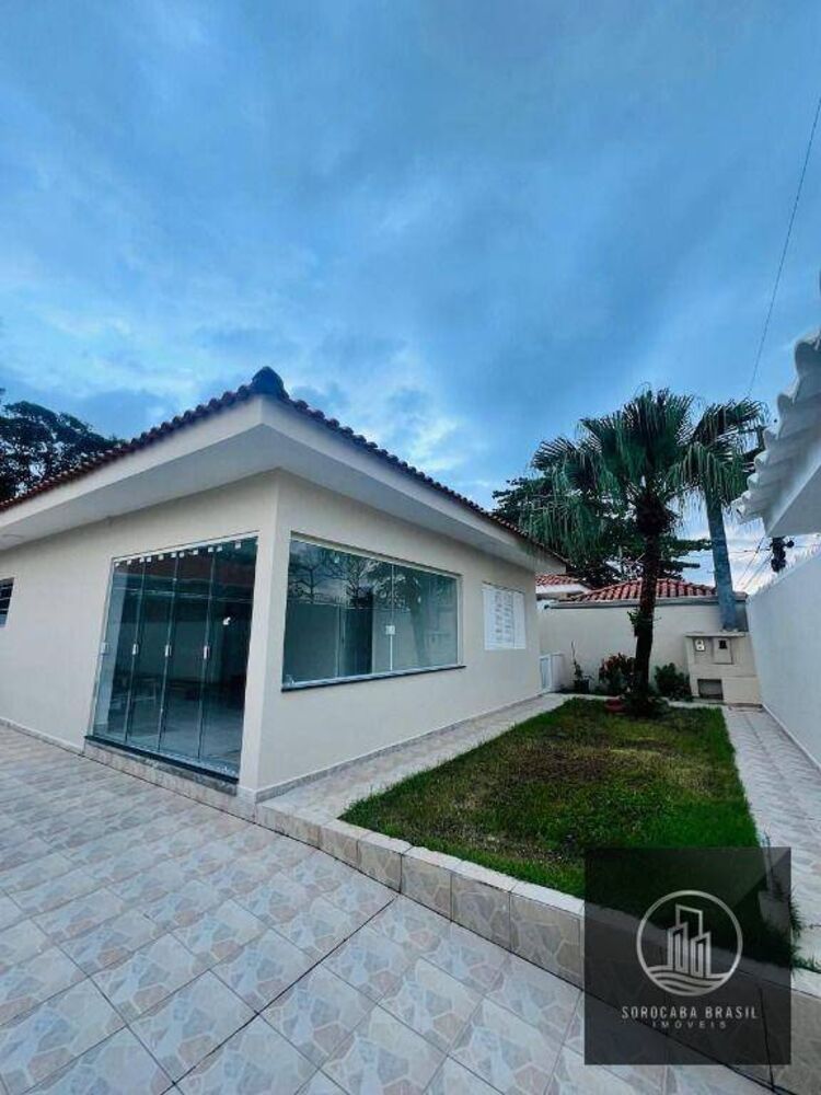 Casa, 3 quartos, 143 m² - Foto 19