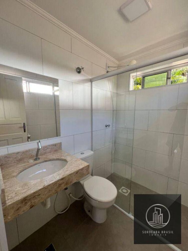 Casa, 3 quartos, 143 m² - Foto 8