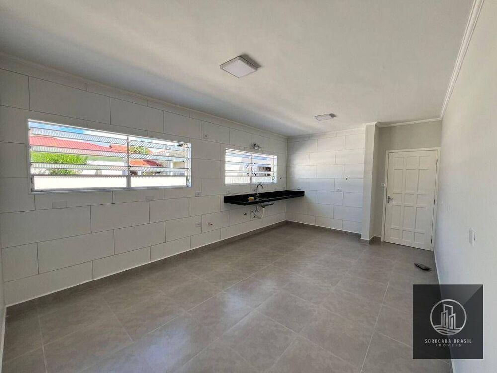Casa, 3 quartos, 143 m² - Foto 5