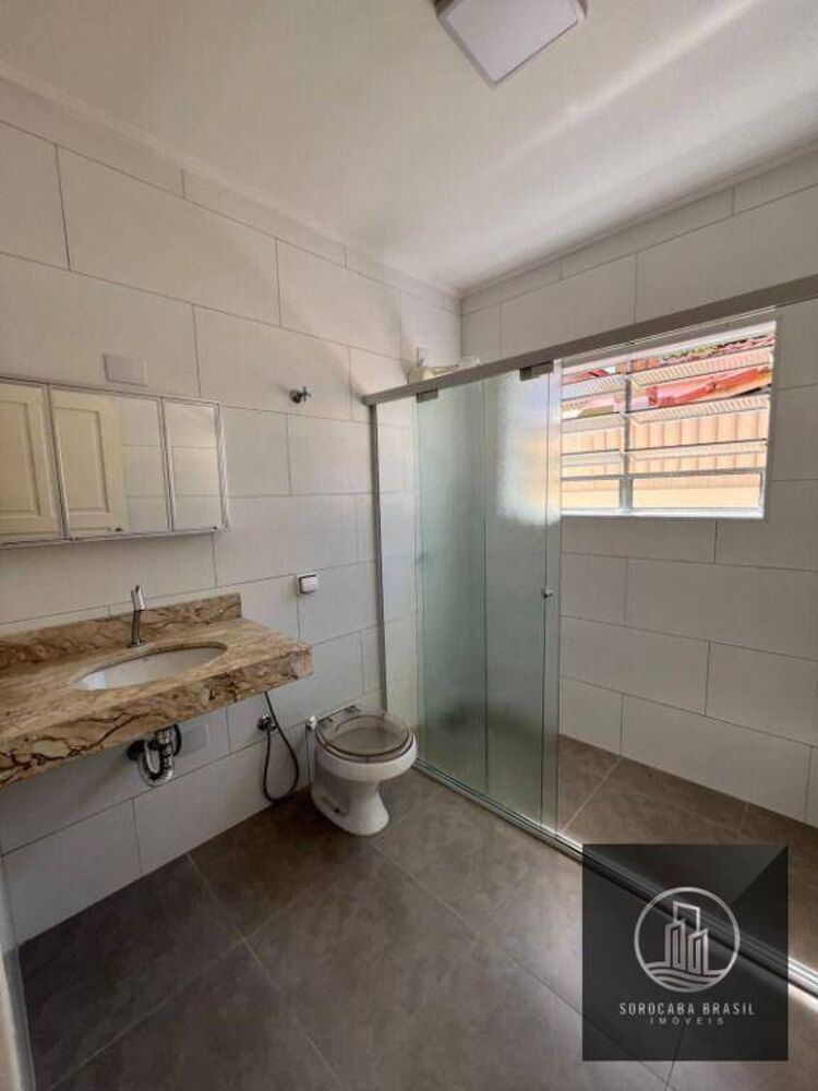 Casa, 3 quartos, 143 m² - Foto 11