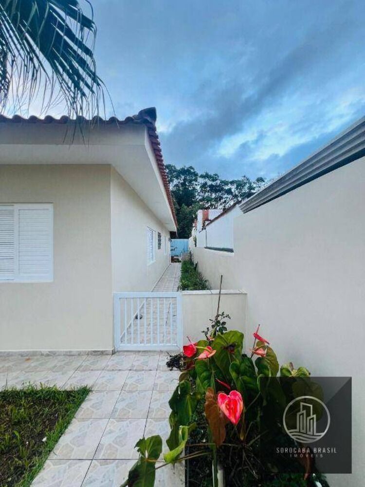 Casa, 3 quartos, 143 m² - Foto 18
