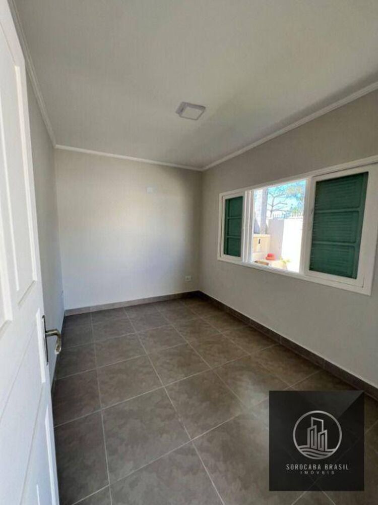 Casa, 3 quartos, 143 m² - Foto 13