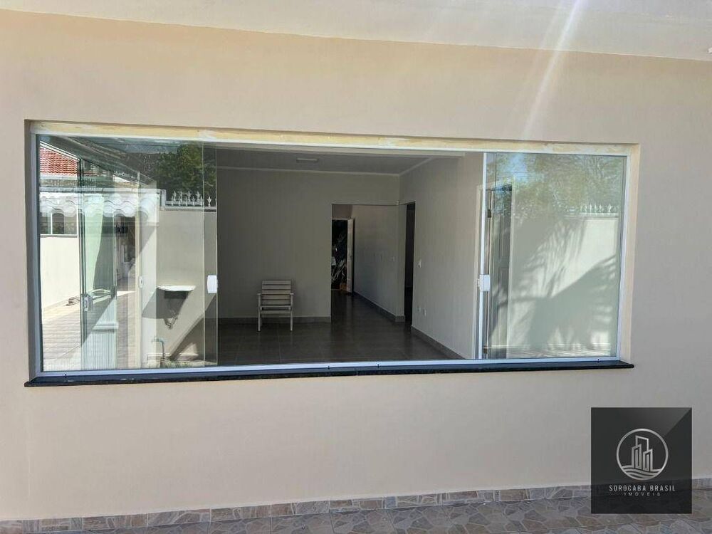Casa, 3 quartos, 143 m² - Foto 2