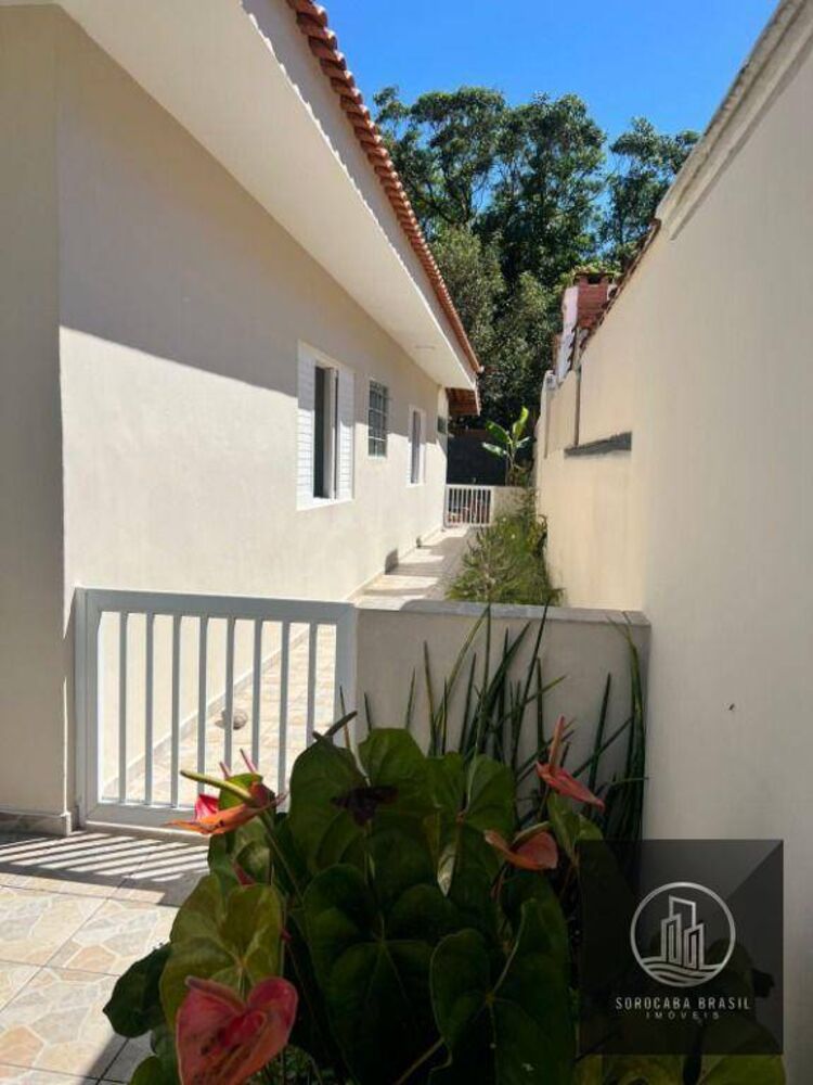 Casa, 3 quartos, 143 m² - Foto 17