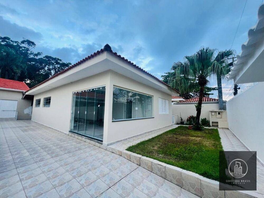 Casa, 3 quartos, 143 m² - Foto 20